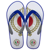 Flip-flops for men New summer slippers Wear wearable anti-skid beach shoes