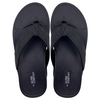 Herringbone slippers for men anti-skid and wear-resistant in summer feet clipped for men wearing versatile fashionable beach sandals
