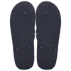 Flip-flops Men's Summer Casual Breathable Anti-slip Outdoor Sandals Sandals