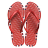 Latest design PE slipper camouflage color print hiking shoes Men's sandals Flipflops Slippers