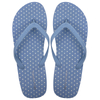 Thick soled herringbone slippers for women wear outside in summer New beach sandals for women