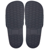 Slippers for men's shoes fashionable and casual in summer paired with beach shoes for outdoor wear