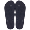 Men's Casual Breathable Anti-slip Rubber Flip-flops