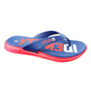 Hot sale EVA slides slipper men flipflop sandals summer