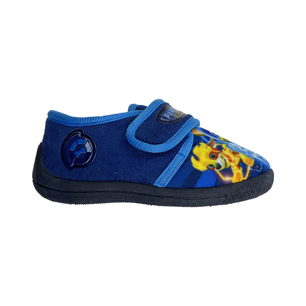 Kids Spiderman Shoes