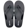 Flip-flops Men's Summer Casual Breathable Anti-slip Outdoor Sandals Sandals