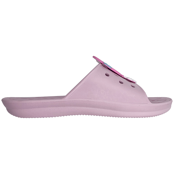 Bathroom Bathroom Hollow out Slippers for Women Summer Plastic Soft Sole Non slip Home Shoes Floor Shoes Home Support Shoes sandals