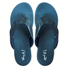 High Quality EVA Wedge Flip Flops Beach Sandals Rubber or Eva Flip Flops Summer Slippers 