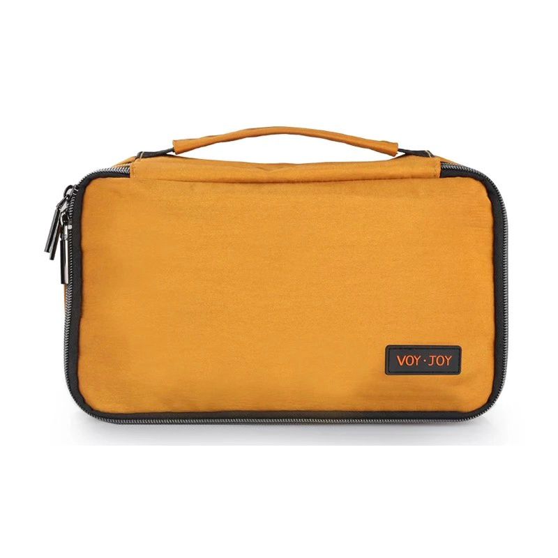 waterproof wash bag mens