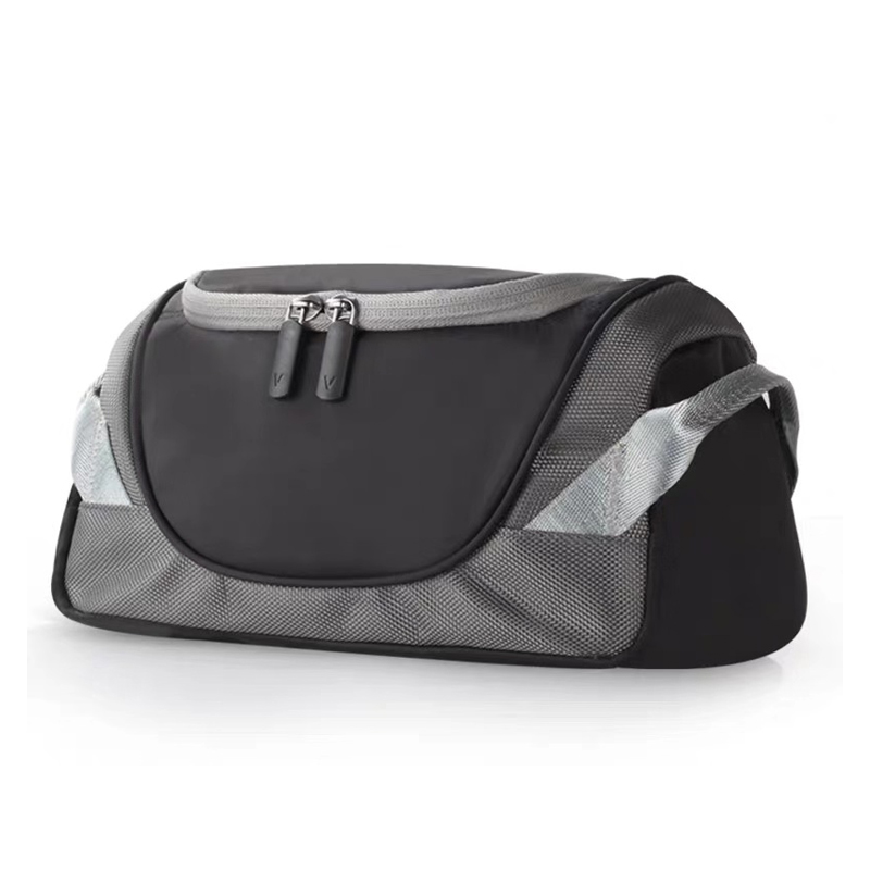 Sporty Style Waterproof Wash Bag Buy Sporty Style Waterproof Wash Bag