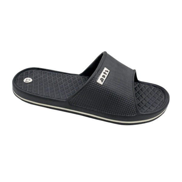 New Style Men Bathroom Slipper - Buy New Style Men Bathroom Slipper ...