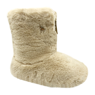 Warm Indoor Boots with Fur Lining - Buy Warm Indoor Boots with Fur ...