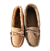 Women Indoor Bean Shoes