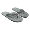 Towel Hotel Flip Flops Slippers