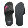 Non Slip Cheap EVA Resort Slippers
